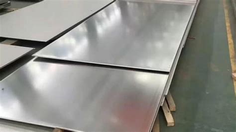 316 stainless steel sheet metal|316 stainless steel plate suppliers.